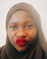 Zaujah123