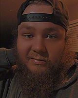 ZtWar96