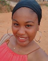 Dheela