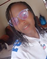 Ludenyi