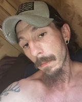 Caveman420