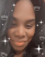 Kimberly301