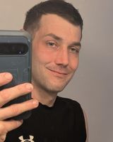EbonyPlz