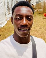 SlimRick254