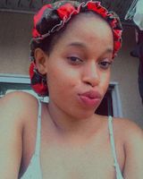 Beauty_Merry