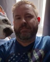 Toddy52