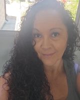 YMedina