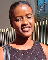 Afrista