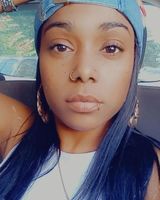 QueenSag