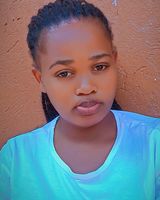 Aine1234