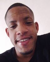 Javao