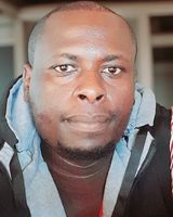 Swalahkizito