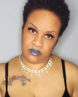 Empress_888