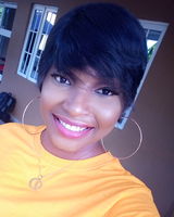 Temiloluwa