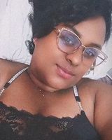 Monicajara