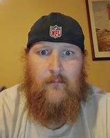 IronmanJ85