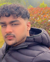 Gaurav0_