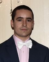 Dylanc98