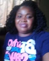 Mazzygreat