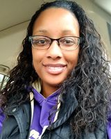 RhaeBreann