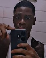 Pee_Jvy