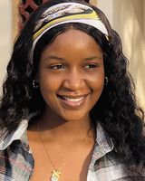 Jayfeena