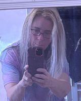 Blonde76