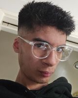 Donivenholo