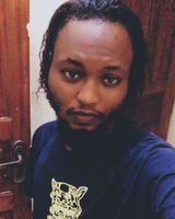 Onyebuchis2