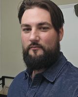 Dakotaof