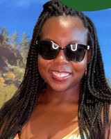 Natural_W