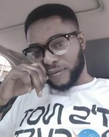 Shugaboy08