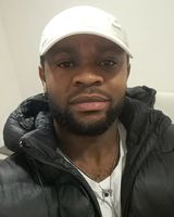 PaulFC