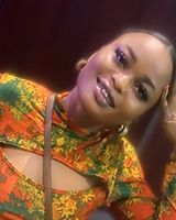 Adeola4