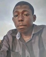 Ml.phattyy
