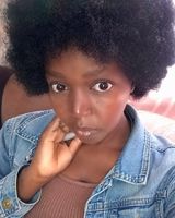 Nique2012