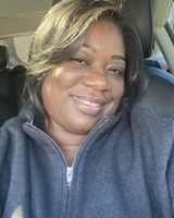 Blkbeautea