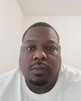 Goodman_100