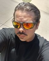 AntonioSyn