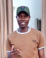 Mchunguzi