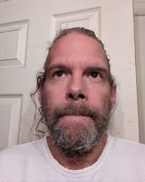 1Oldman