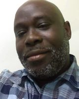 MannyMan_313