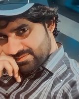 Asad_khan98