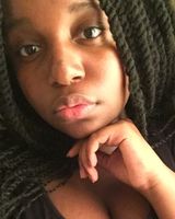Lifeaskrissy