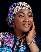 Cleo-patra