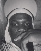 Smaler