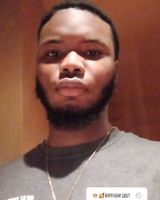 Dequaveon305