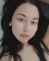 Eva_Yun