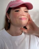 Jessicaw3