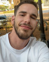Gabmcc